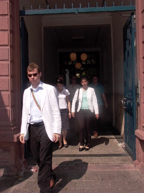 2007-06-10 09-58-54.JPG